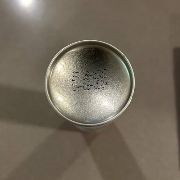 8 Cans of Crazy String - 2 colors - Pink and Blue - Picture 5 of 5